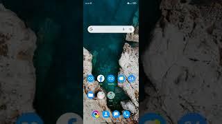 Full screen display settings in poco m2 pro#shorts #tipsandtricks #poco #pocom2pro