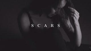 "Scars" - Sad Emotional Storytelling Deep Love Guitar Rap Beat Hip Hop Instrumental