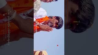 shiva rajya anhishek whatsaap status video#shorts