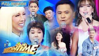 It’s Showtime July 1, 2024 | Full Episode