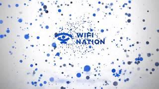 The best Kali Linux WiFi USB adapter-Installation steps. WiFi Nation® Realtek rtl8812au & rtl8811au.