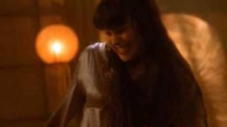 xena.3x07.the_debt_part_2.neck step.avi-.avi