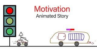 Best Motivation Video - Police ( V1.0 )