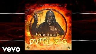 One Sparks, Panta Son - Dutty Zig (Official Audio) Dancehall Venom Riddim 2023