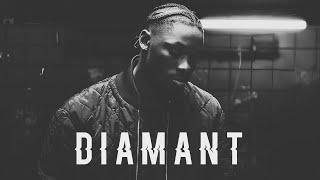 Tiakola X Rsko X Hamza Type Beat "DIAMANT" | Instru Afro Mélo | Deewave