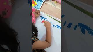 Kids Art Kingdom