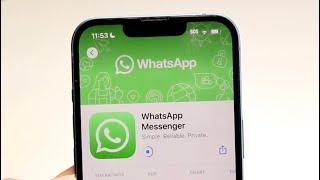 Can You Use WhatsApp Without a Phone Number?