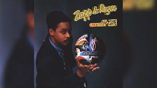 Zapp & Roger - More Bounce to the Ounce