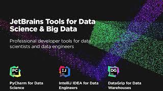 Big Data Tools: Introduction. Scala edition.