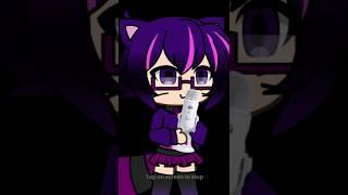 bubble gum ASMR #asmr #gacha_life #gachalife #bex #gachalifebex1 #gachalifeASMR #bubblegum #animated