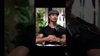 khadaa nhi horaha   #vidyutjammwal #shorts #funny #memes #ytshorts#beerbiceps