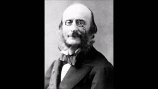 Offenbach - Orpheus in the Underworld: Infernal Galop (Can Can) [HQ]