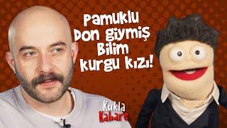 BLOK DERS: SİNEMA, CHARLIE CHAPLIN, KALİTESİZ KORKU FİLMİ, MEG RYAN, CÜCELERİN YEDİĞİ PAMUK PRENSES