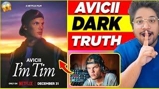 Avicii – I'm Tim 2024 Documentry Movie Review Hindi| Netflix Documentry Review Ki Duniya