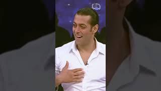 Salman Khan in 10 ka dum #beingsalmankhan #viral #youtubeshorts #shortvideos #trending #love