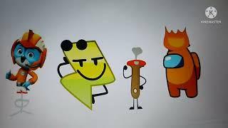 Dumb Ways To Die 1 Of The Only Irfan Episode 1