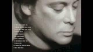 Eric Carmen   Someone that you loved before 