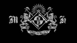Machine Head - Imperium [HD]