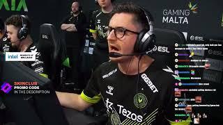 apex “is it device or blameF?”! (twitch reaction)