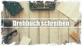 Wie schreibe ich ein Drehbuch? || CeltX Tutorial