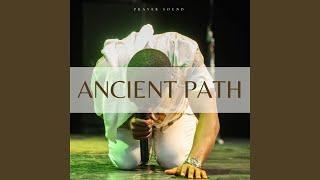 Ancient Path