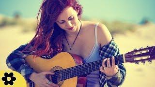 6 Hour Relaxing Music: Nature Sounds, Guitar Instrumental, Acoustic Guitar, Background Music, 2432C