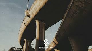 Guitar Sample No Drums  | Morray, Yelawolf, Post Malone Loop | "Daylight" (prod. soSpecial)