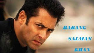 Film India Sub Indo Salman Khan Pemeran Film Ek Tha Tiger