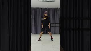 MONEY - Lisa | Short Choreography by JB