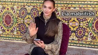 Top 7 to know before visit Morocco / Топ 7 что нужно знать при поездке в Марокко 