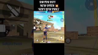 Free Fire Headshot HackFF Panel MobileFree Fire PanelFF Antiban Panel For Mobile|FF Injector Hack