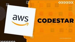 What Is AWS CodeStar? FULL Tutorial