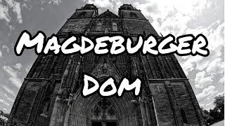 Magdeburger Dom