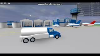 Roblox | RO Port Tycoon Tour