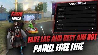 AIMBOT PANEL  NEW PC Panel Aimbot NO BLACKLISTNo Banned Account 