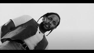 [FREE] Kendrick Lamar Type Beat - N95 | Synth Rap Type Beat Instrumental