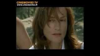 movie trailer french ma mere 2004 isabelle huppert