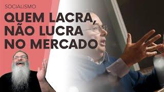 FUNDO VERDE, que já foi dos MAIS RENTÁVEIS no BRASIL, luta contra RESGATES e SAIDA de INVESTIMENTOS