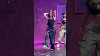 Namak Ishq Ka | Nishi Dance #shorts #viral #trending