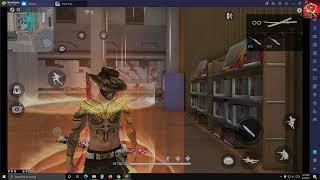 Bluestacks Double  AWM Setting | Bluestacks Macro One click AWM, Bluestacks 4  | Bluestacks 5