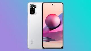 REDMI NOTE 10S СПУСТЯ ПОЛТОРА ГОДА - ОТЗЫВ ВЛАДЕЛЬЦА!