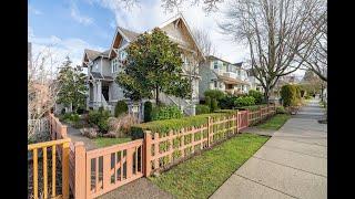 85 15th Avenue, Vancouver, BC - Sotheby's International Realty Canada