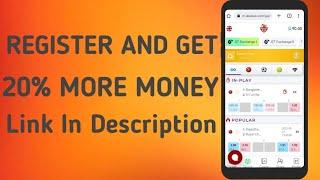 New Earning Website 2022 | Best Earning Application Today