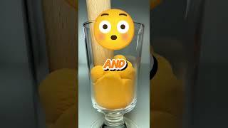 Genius Explanation  Sound: @SpeedMcqueen_1 #funny #satisfying #shortvideos #trending #viral