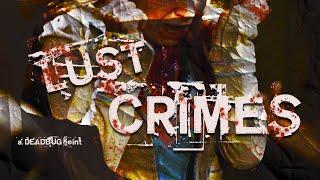 LUST CRIMES Ep1 (Graphic)