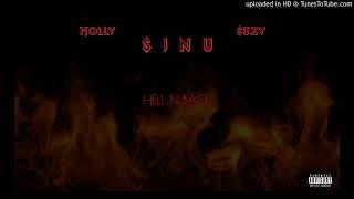 Sinu - Hell and Back (Remix)