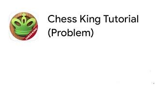 chess king mod tutorial mt manager vip#modapk