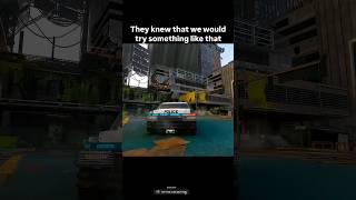 most expensive pc game #shorts  #cyberpunk2077