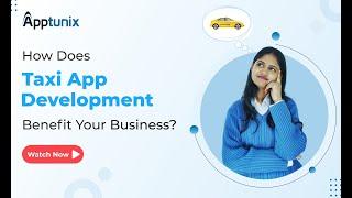 No.1 Taxi Booking App Development , Create Your Own Taxi Booking App, Make Your Cab Business Online