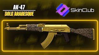 Can This $1000 Case Battle Break The Bank? Skin.club